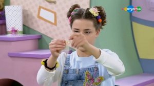 ? Мастерская УМЕЛЫЕ РУЧКИ | Волшебная палочка ⭐