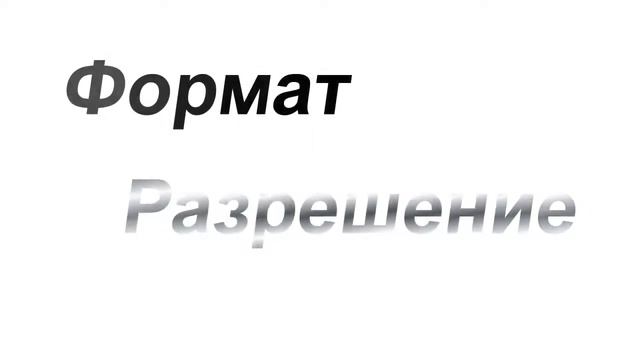 БЮДЖЕТНОЕ и качественное ВИДЕОНАБЛЮДЕНИЕ для частного дома! КАК выбрать в 2022 году!? смотреть онлайн