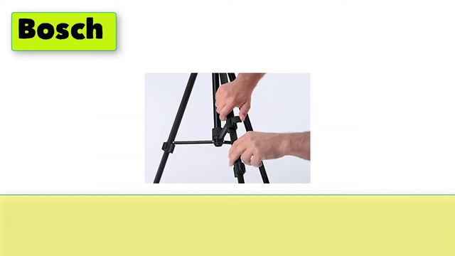 Best Tripod For Laser Level Tall Telescoping смотреть онлайн