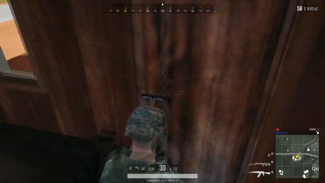 PUBG (Полная и мобильная версия) Во что поиграть? смотреть онлайн
