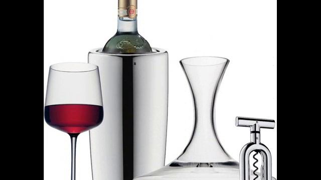 WMF at VINCI смотреть онлайн