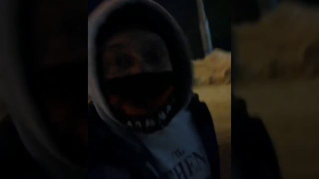 🤪27 января 2021, 27 день, 2,7 км. смотреть онлайн