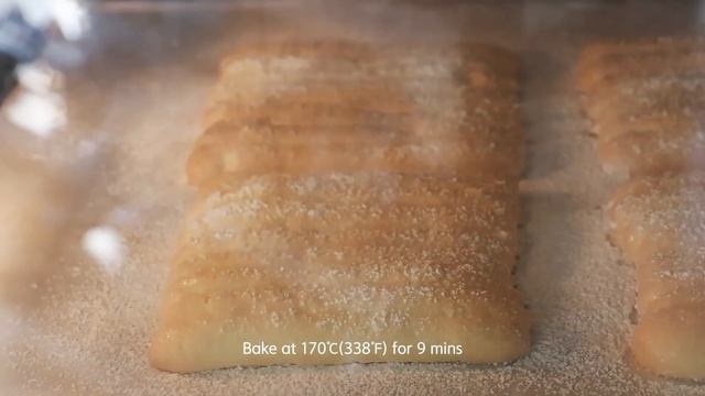 색소 없이 예쁜 복숭아 티라미수 만들기 Peach Tiramisu смотреть онлайн