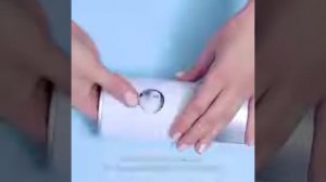 Как сделать кулер своими руками