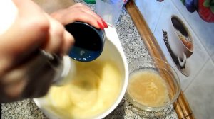 ЗЕФИР НА ЖЕЛАТИНЕ | Irina Belaja