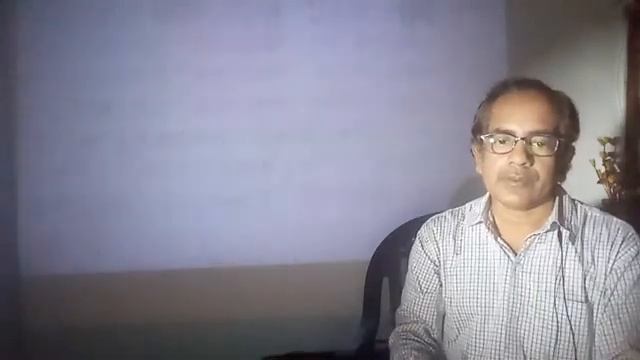 Class XII Numpy -9 смотреть онлайн