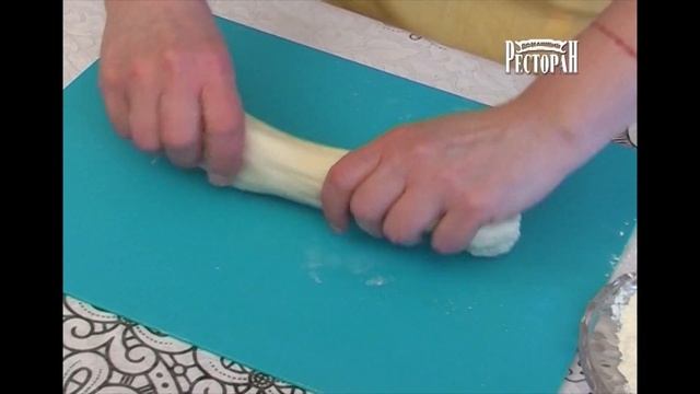 Увлекательные Научные Эксперименты