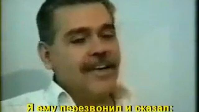 Ваше тело просит воды! Ф. Батмангхелидж смотреть онлайн