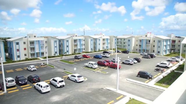 Переезд в Доминикану | Где лучше жить в Доминикане смотреть онлайн