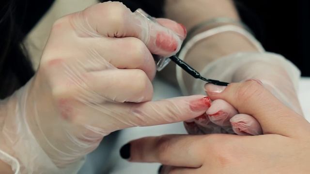 Презентация салона красоты Aldo Coppola в Челябинске смотреть онлайн