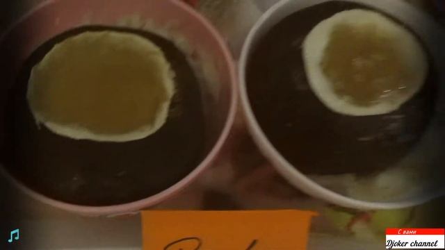 Редька с мёдом смотреть онлайн