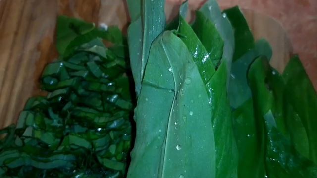 Щи от Влада. Многодетная семья Секан 10 детей.