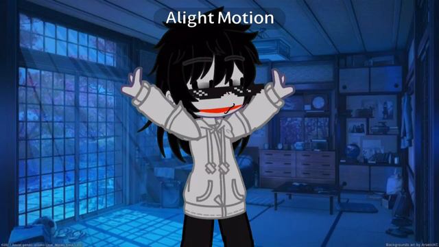 ✨💃🏻||остальные стесняются ||✨💃🏻 смотреть онлайн