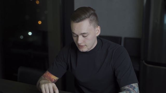 Короновирус - вред без заражения. Закрытый блог. Розыгрыш краски. смотреть онлайн