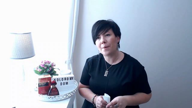 Recenzja perfum firmy Slava zaitsev Maroussia смотреть онлайн