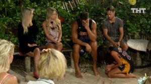 Дом-2: Витя, прости!