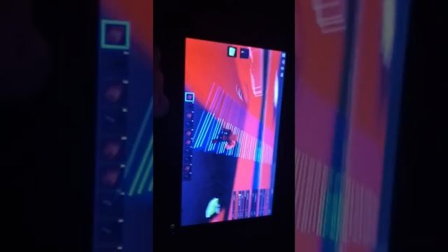 Играю с другом в роблокс https://web.roblox.com/home смотреть онлайн