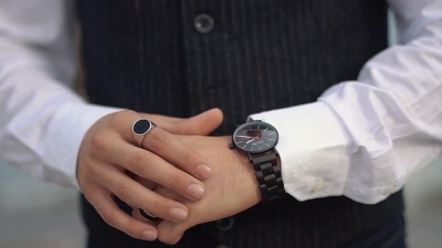 Перевод сотрудников на удаленную работу - как адаптироваться на работе из дома? смотреть онлайн