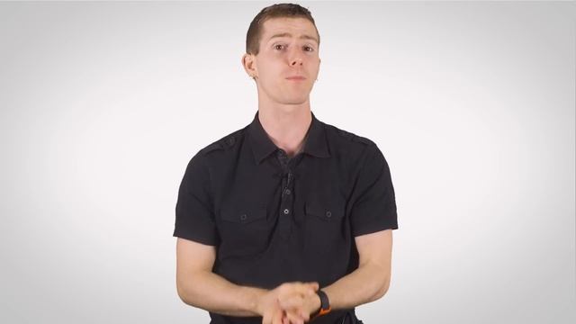 CPU Shopping Tips as Fast As Possible смотреть онлайн