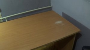 Как оклеить стол ЛДСП в  пленку своими руками / Оклейка стола