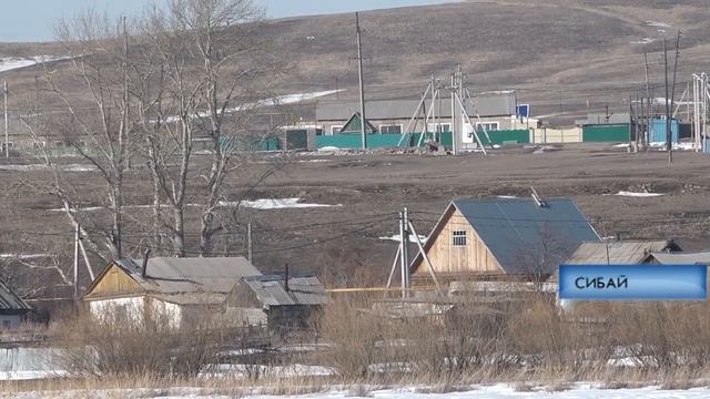 Подготовка к паводку смотреть онлайн