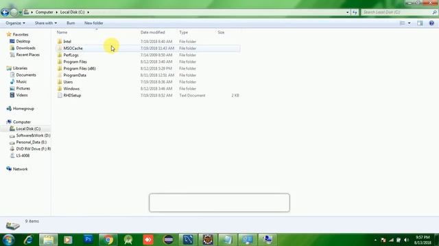 Set Java Environment Variable смотреть онлайн