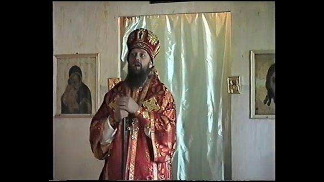 Чилик. 27.05.1995 смотреть онлайн