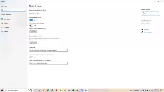 Oracle Fusion Financials Training Demo Day 4 | oracle fusion financials tutorial for beginners смотреть онлайн
