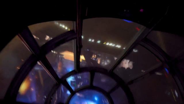 Disney's Hollywood Studios 2023 - Walkthrough & Rides At Walt Disney World [4K]