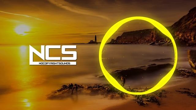 Syn Cole - Reflect [NCS Release]