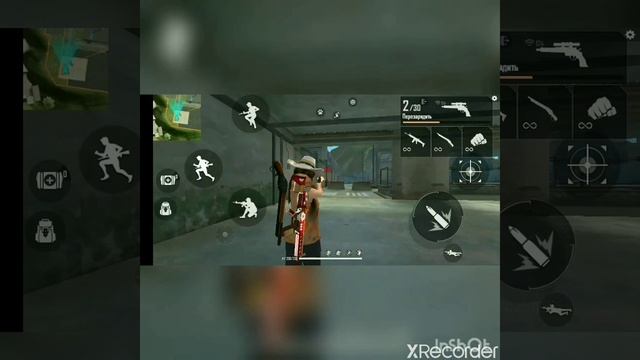 Aggressive player?Xiaomi Redmi 8 a смотреть онлайн