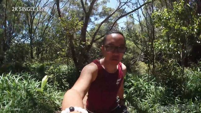 Samsung Gear 360 Review! смотреть онлайн