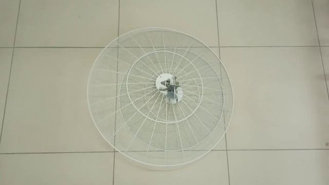 Вика-27, Вика-24L и Вика-21 вместе or VIKA-27, VIKA-24L and VIKA-21 together_КоПСС смотреть онлайн