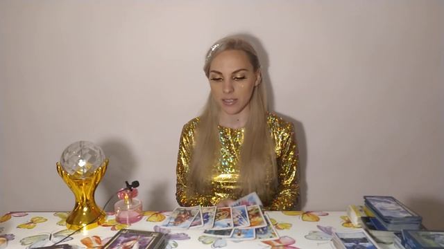 ПЛЕЯДЕАНЦЫ. ВЫХОД ИЗ СИСТЕМЫ. КАК УЙТИ НА ПЛЕЯДЫ? ВЫСОКИЕ ВИБРАЦИИ СОЗНАНИЯ✨☄️СЕМЬЯ ПЛЕЯД смотреть онлайн