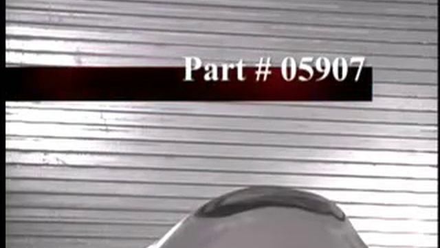 Быстрый трюк: моментальные ремонтные ходы