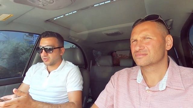 НОВЫЕ ПРАВИЛА ПОСЕЩЕНИЯ СЕВЕРНОГО КИПРА | ПРОИЗВОДСТВО НАРУЖНОЙ РЕКЛАМЫ | БИЗНЕС НА СЕВЕРНОМ КИПРЕ