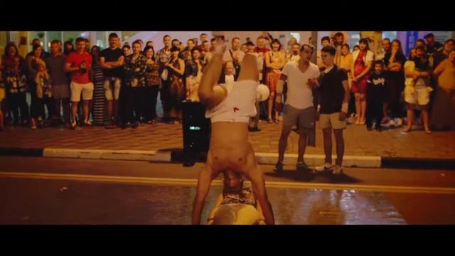 Анапа 2014 Открытие сезона смотреть онлайн