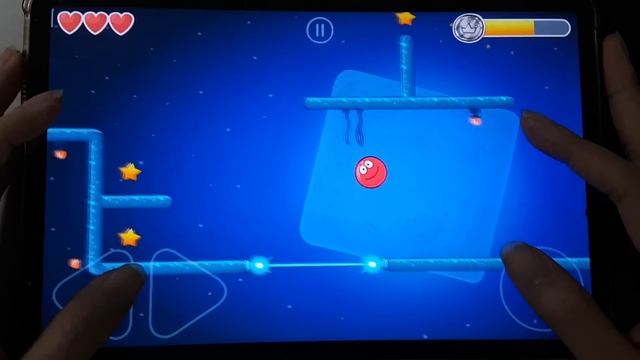 StickWar Legacy,Squid Game 456,Roblox,Save The Dog,My Craft Adventure,Sponge Frenzy,Tom Friends....