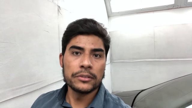 ALERTA PODE ACONTECER смотреть онлайн