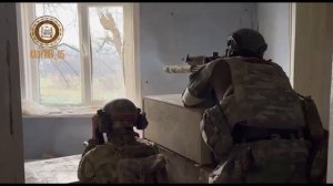 Мы воины всей земли (Radio Tapok - воины всей земли) Zа наших