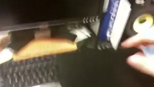 KRK RP5 Making a Horrible Noise - Can you figure it out? смотреть онлайн