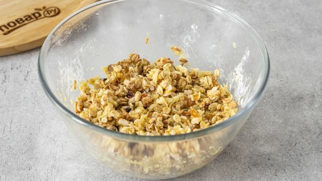 Кулинарные хитрости