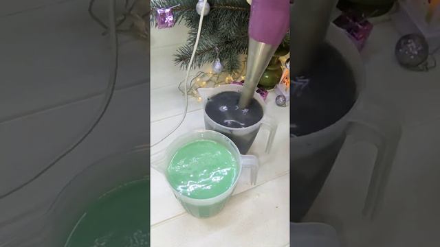 Мыло с натуральным шелком смотреть онлайн