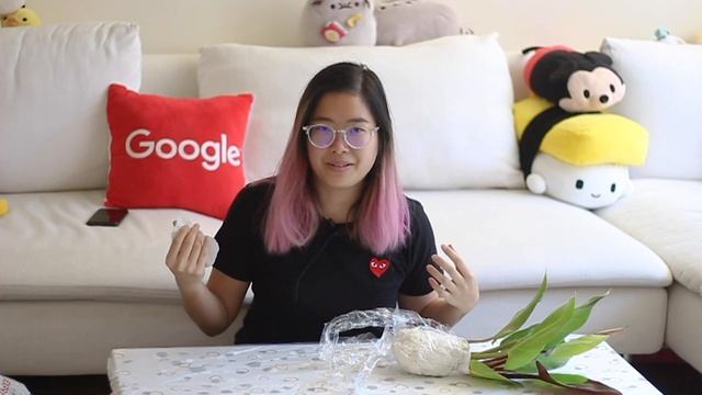 Philodendron RED MOON Unboxing | Rare Plant Haul