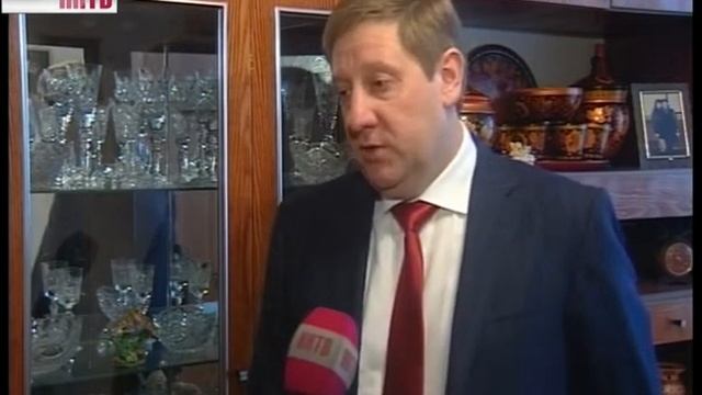 Новые электроплиты в доме №9а по Анкудиновскому шоссе смотреть онлайн