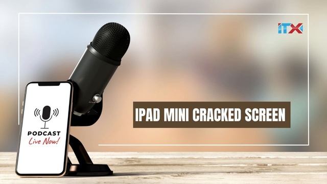 Best Place to Fix iPad Mini Cracked Screen in Covina | Local Service Centre for iPad Cracked Screen смотреть онлайн