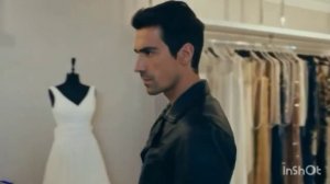 Черно белая Любовь