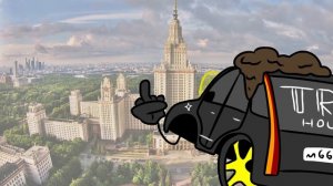 ТАЧКИ ПО-РУССКИ - СБОРНИК