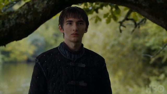 Emilia Clarke and Kit Harington React on Their Love Scene смотреть онлайн