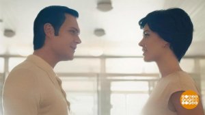 "Магомаев": смотрите на Первом! Доброе утро. Фрагмент выпуска от 10.03.2020